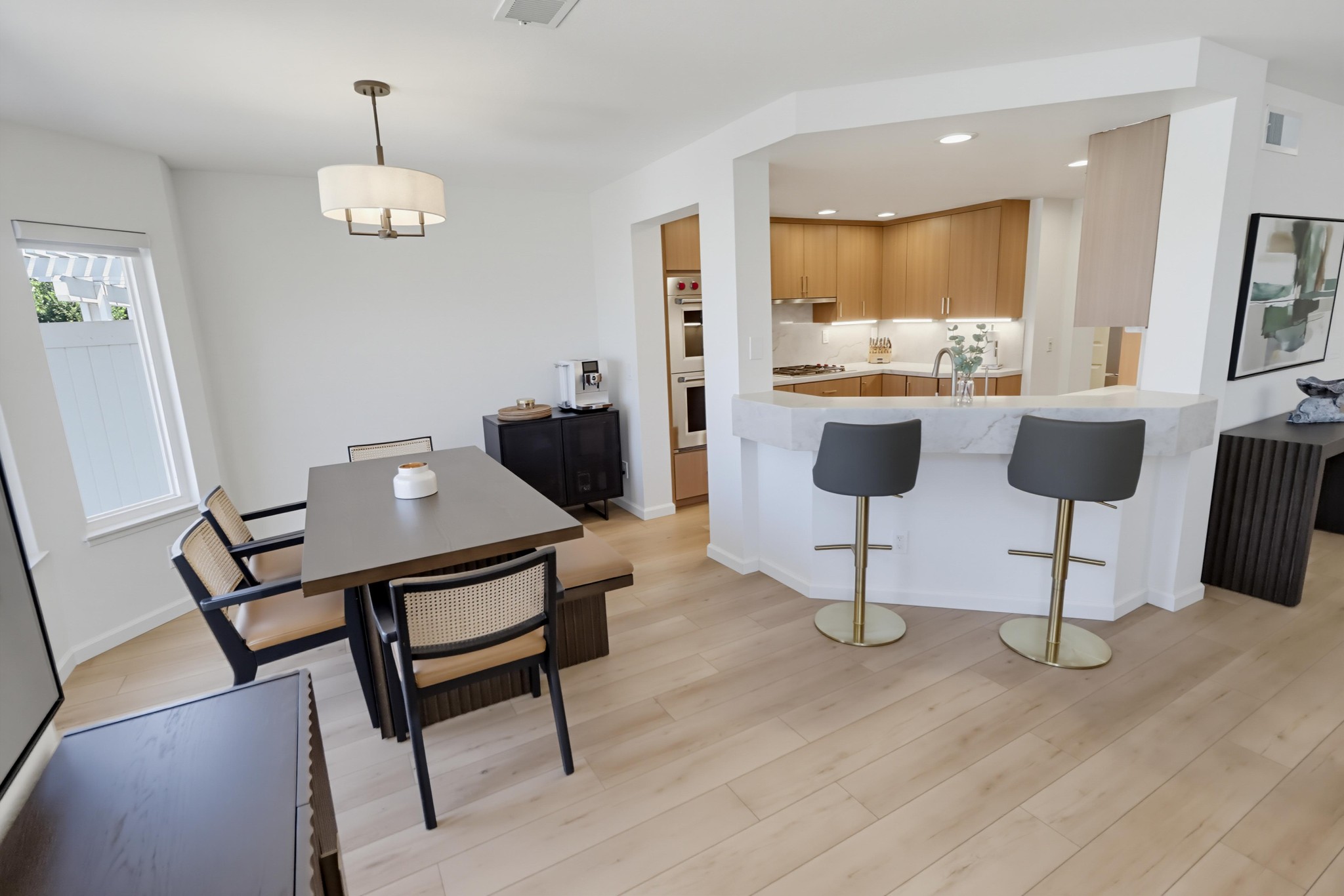 Virtual tour photo 13 of 53 for 4966 Corte Playa Palmera