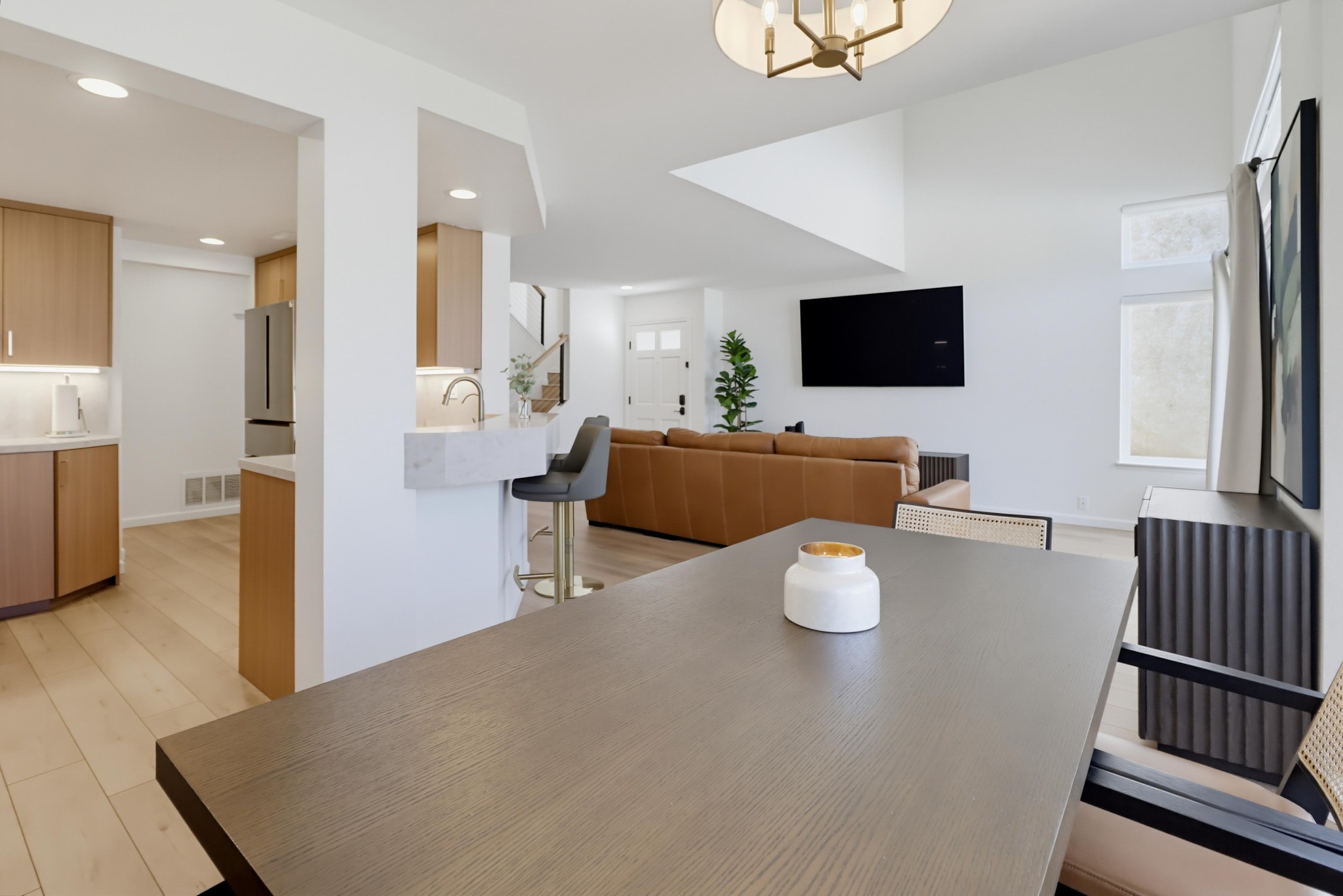 Virtual tour photo 14 of 53 for 4966 Corte Playa Palmera
