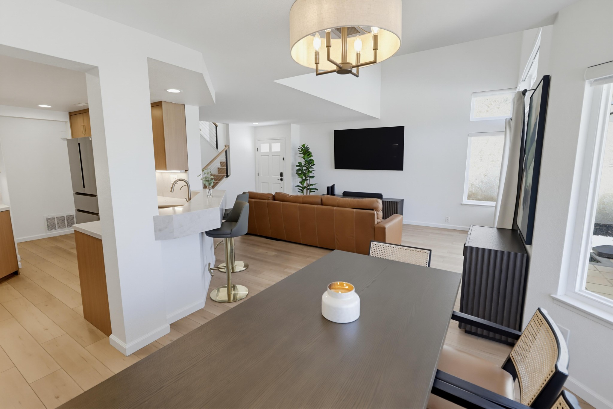 Virtual tour photo 15 of 53 for 4966 Corte Playa Palmera