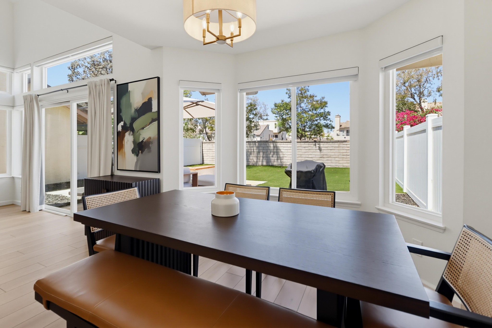Virtual tour photo 16 of 53 for 4966 Corte Playa Palmera