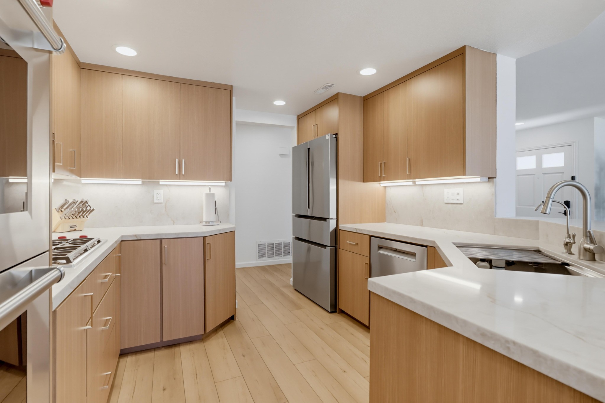 Virtual tour photo 17 of 53 for 4966 Corte Playa Palmera