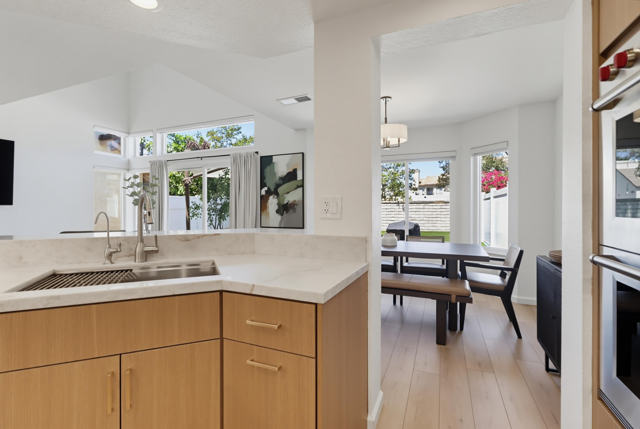 Virtual tour photo 18 of 53 for 4966 Corte Playa Palmera