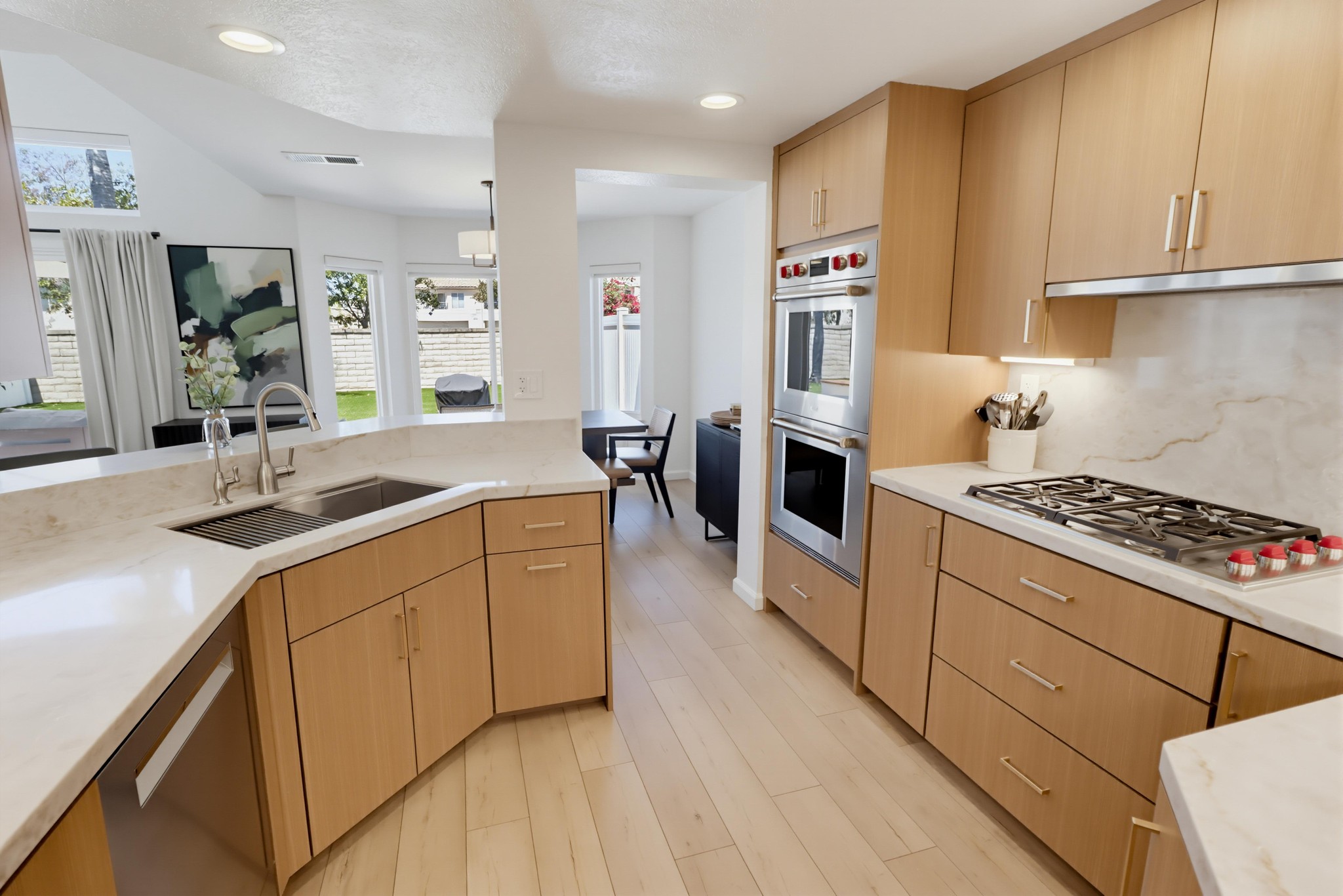 Virtual tour photo 19 of 53 for 4966 Corte Playa Palmera