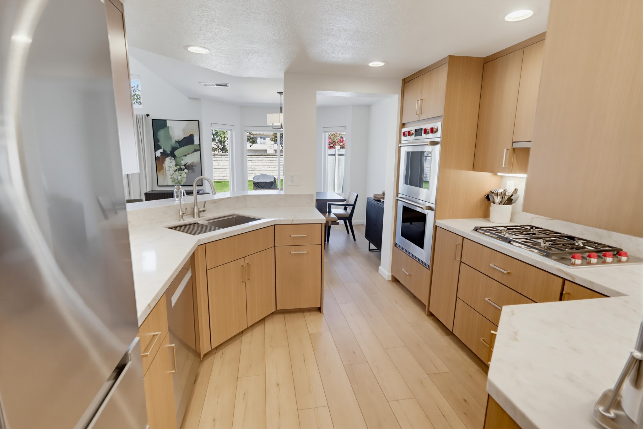 Virtual tour photo 20 of 53 for 4966 Corte Playa Palmera