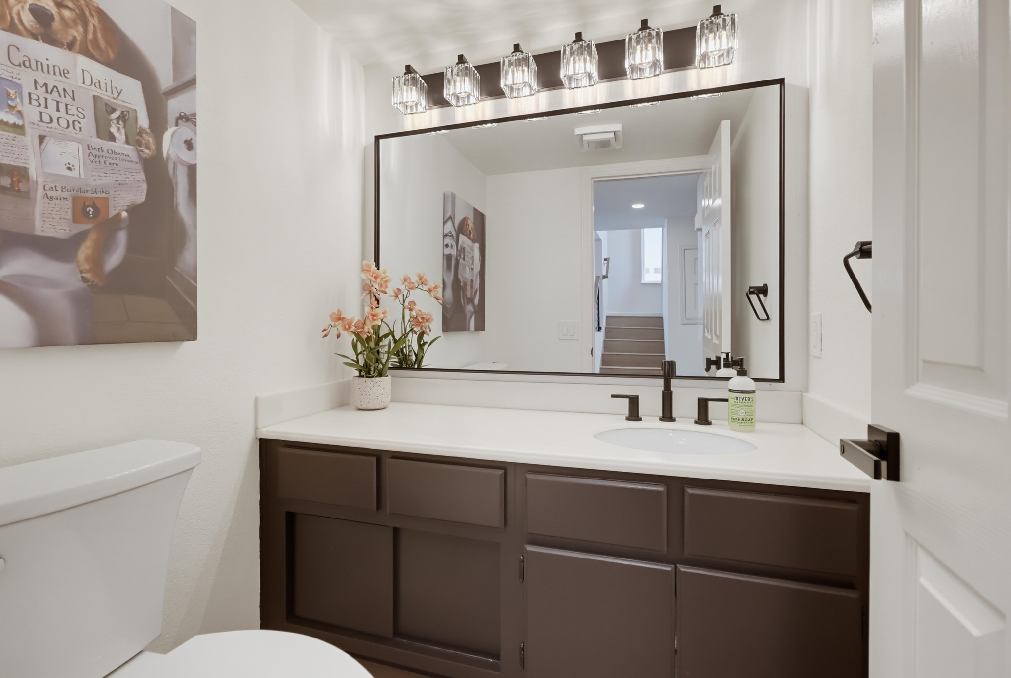 Virtual tour photo 21 of 53 for 4966 Corte Playa Palmera