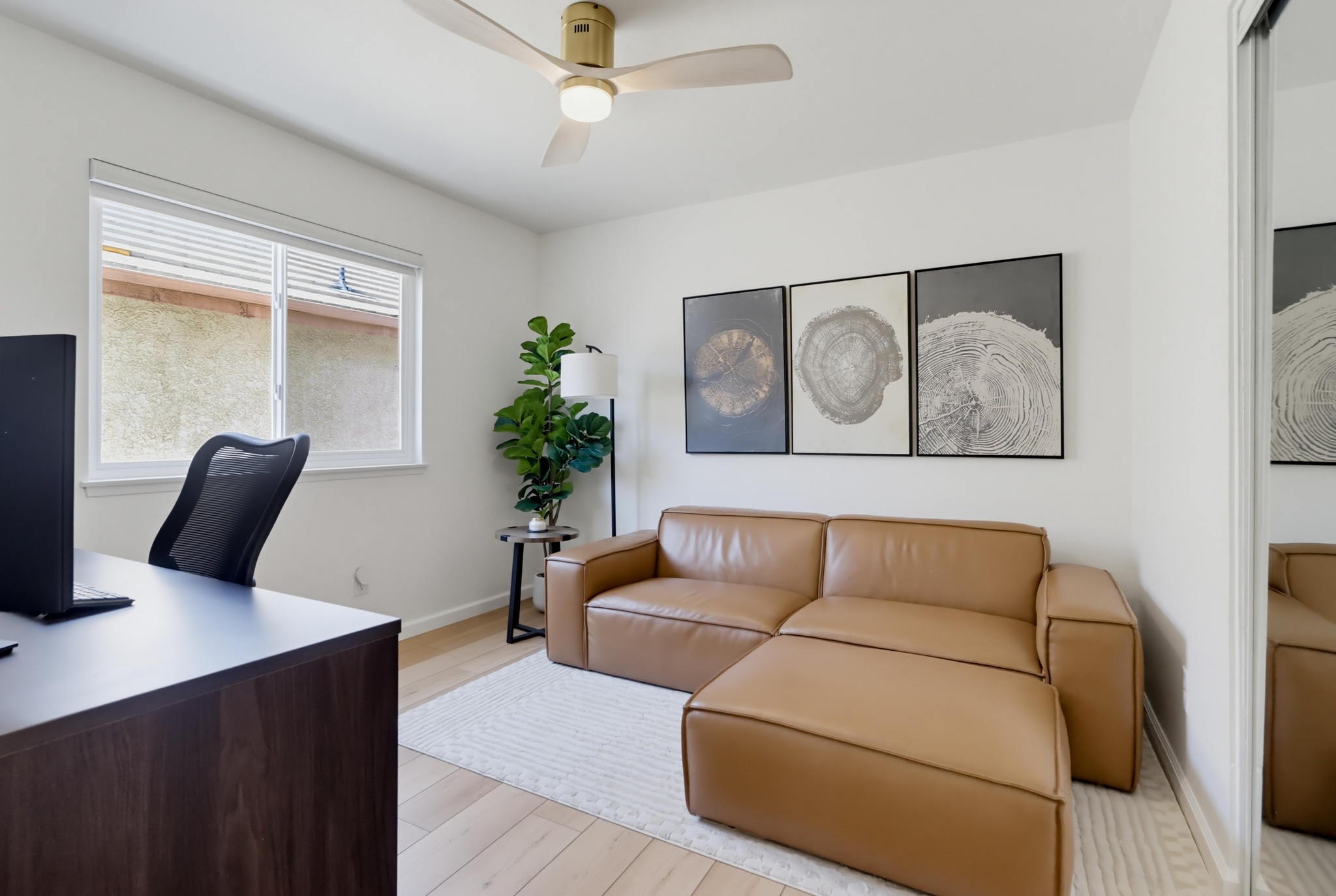 Virtual tour photo 22 of 53 for 4966 Corte Playa Palmera
