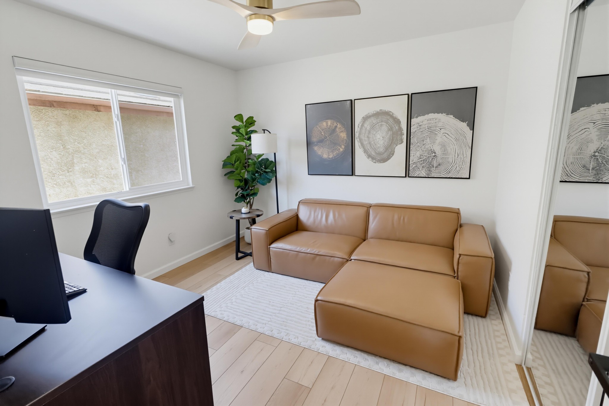 Virtual tour photo 23 of 53 for 4966 Corte Playa Palmera
