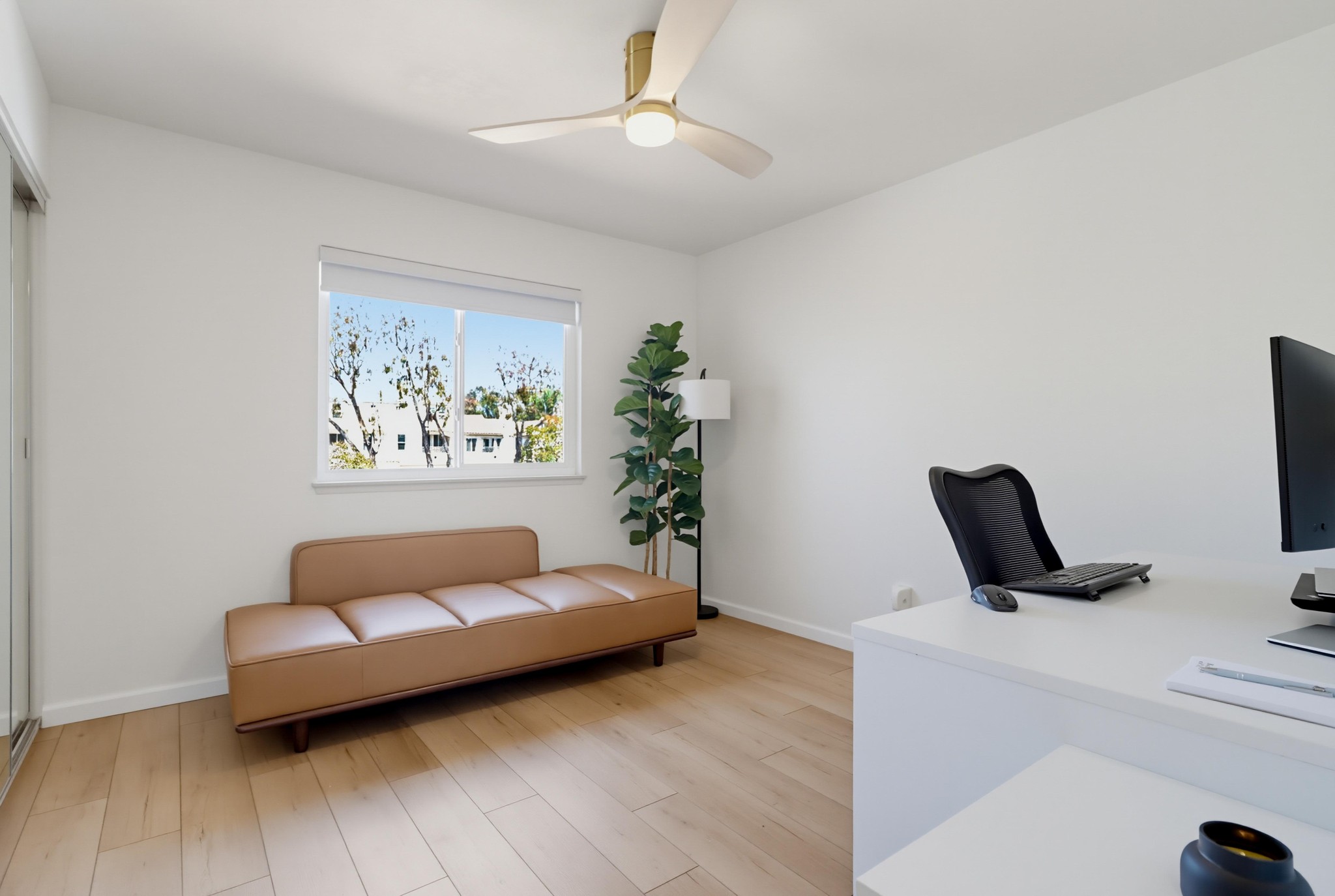Virtual tour photo 25 of 53 for 4966 Corte Playa Palmera