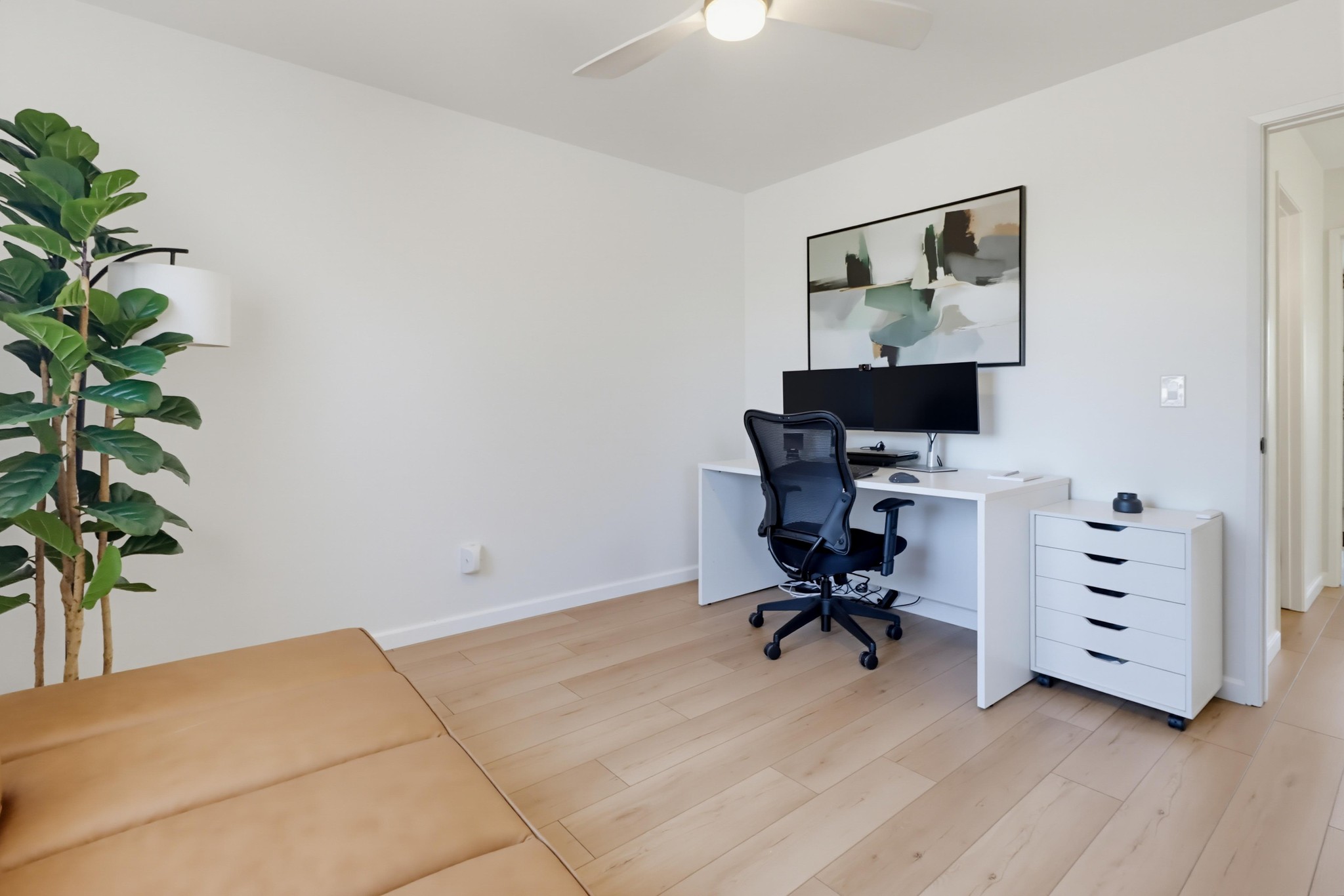 Virtual tour photo 26 of 53 for 4966 Corte Playa Palmera