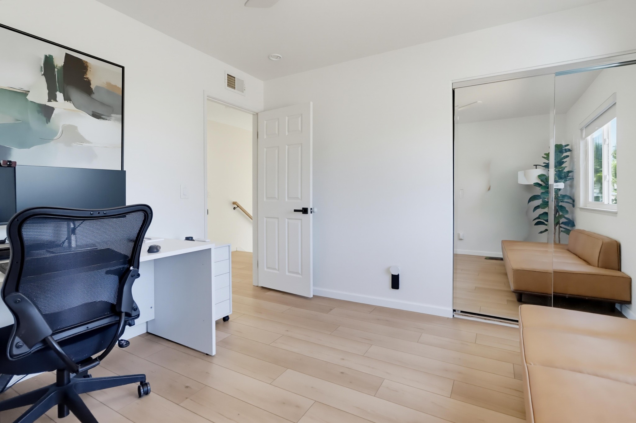 Virtual tour photo 27 of 53 for 4966 Corte Playa Palmera