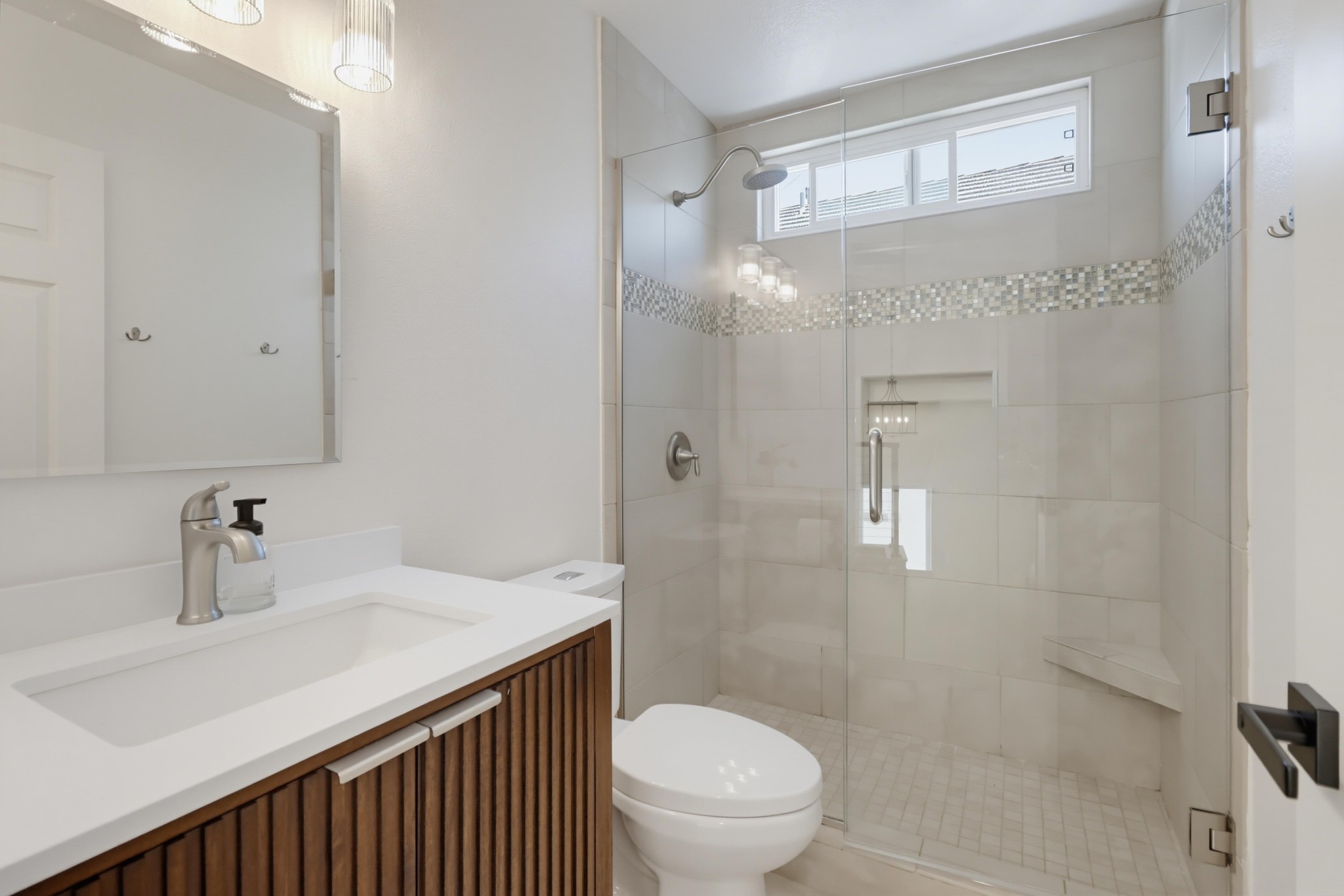 Virtual tour photo 28 of 53 for 4966 Corte Playa Palmera