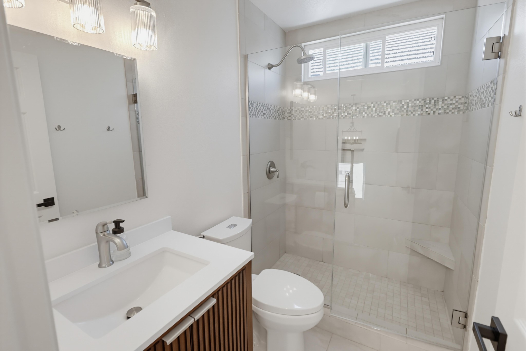 Virtual tour photo 29 of 53 for 4966 Corte Playa Palmera