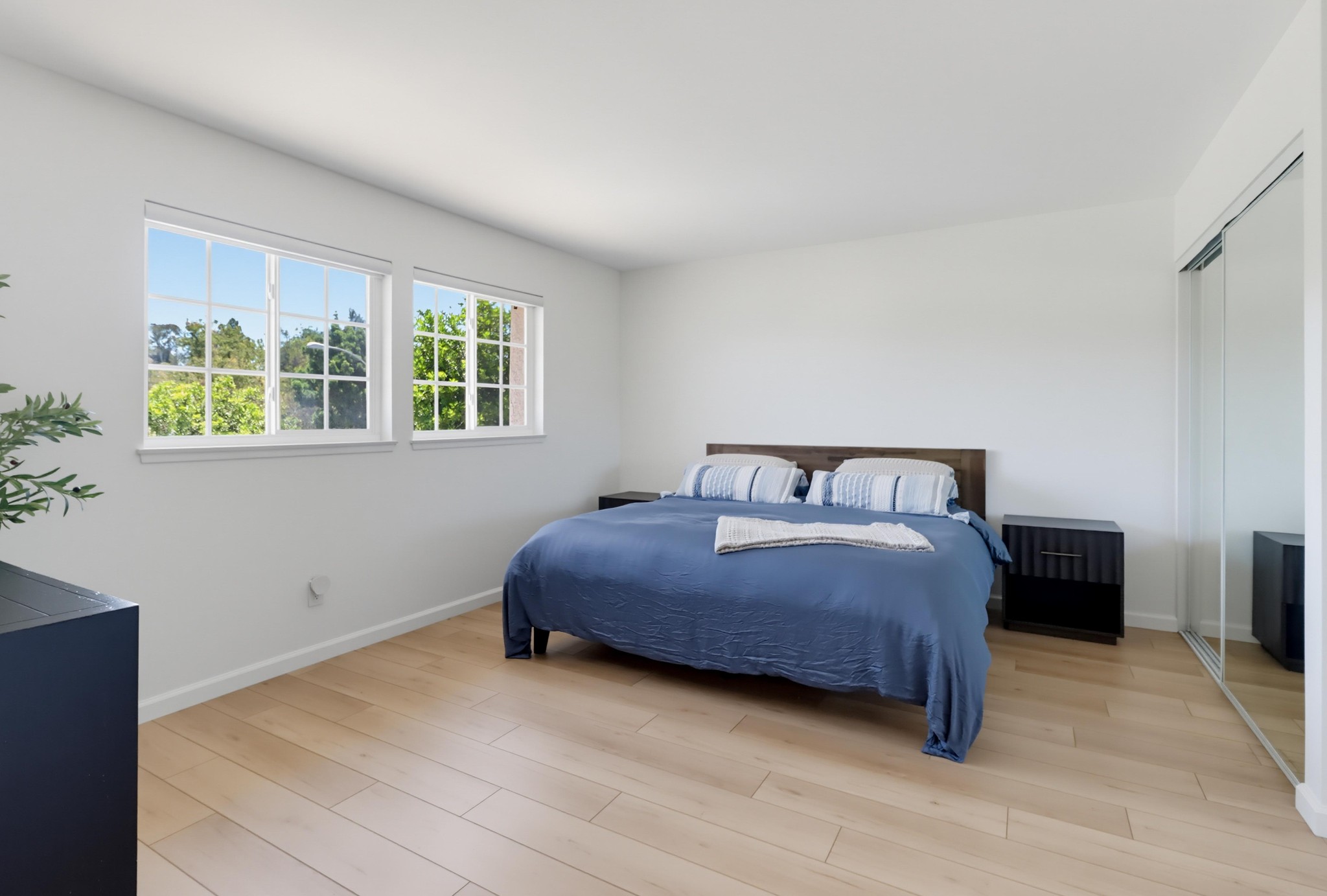 Virtual tour photo 30 of 53 for 4966 Corte Playa Palmera