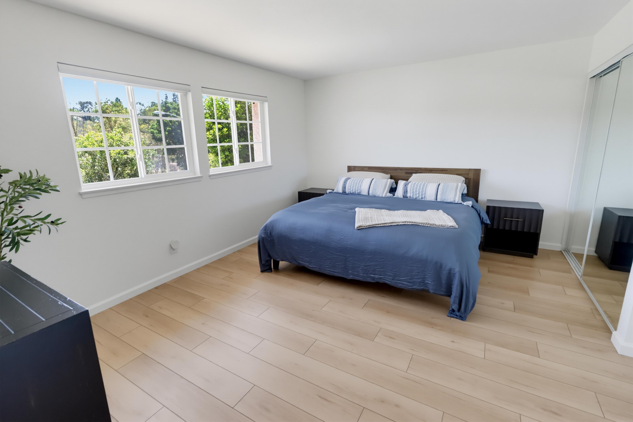 Virtual tour photo 31 of 53 for 4966 Corte Playa Palmera