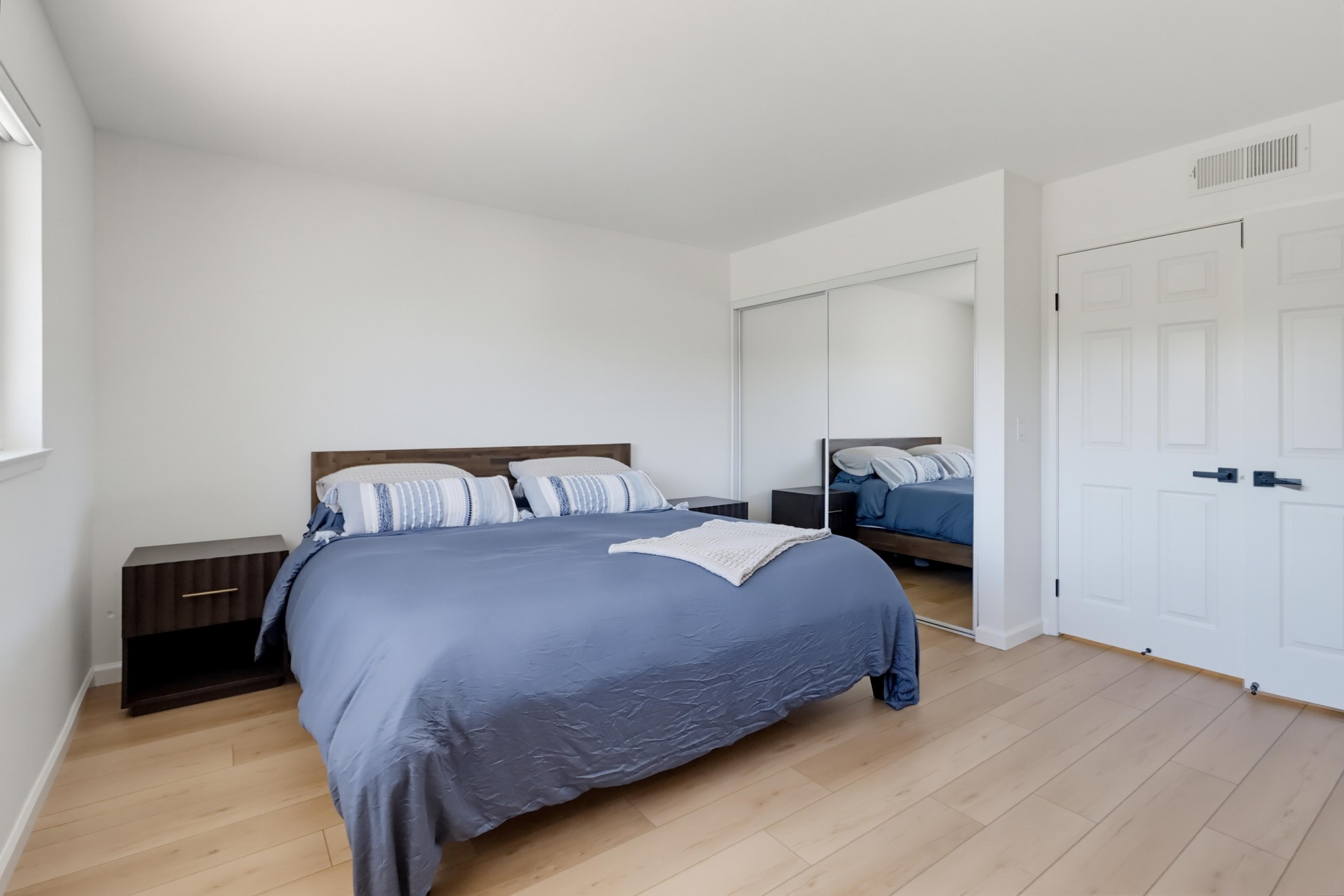 Virtual tour photo 33 of 53 for 4966 Corte Playa Palmera