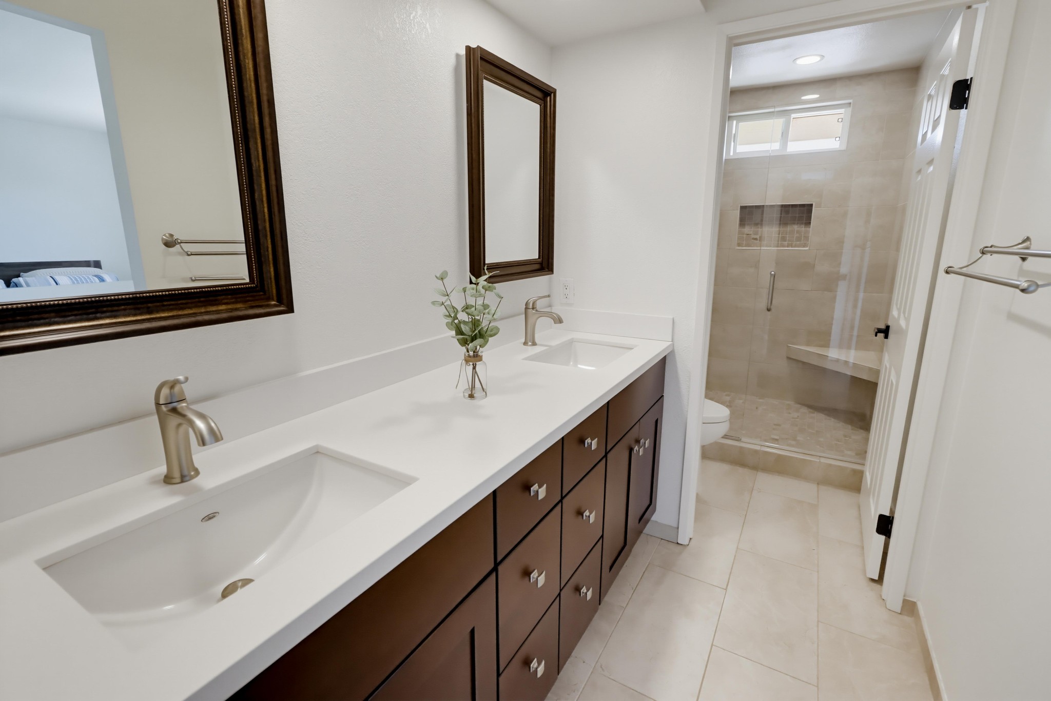 Virtual tour photo 36 of 53 for 4966 Corte Playa Palmera