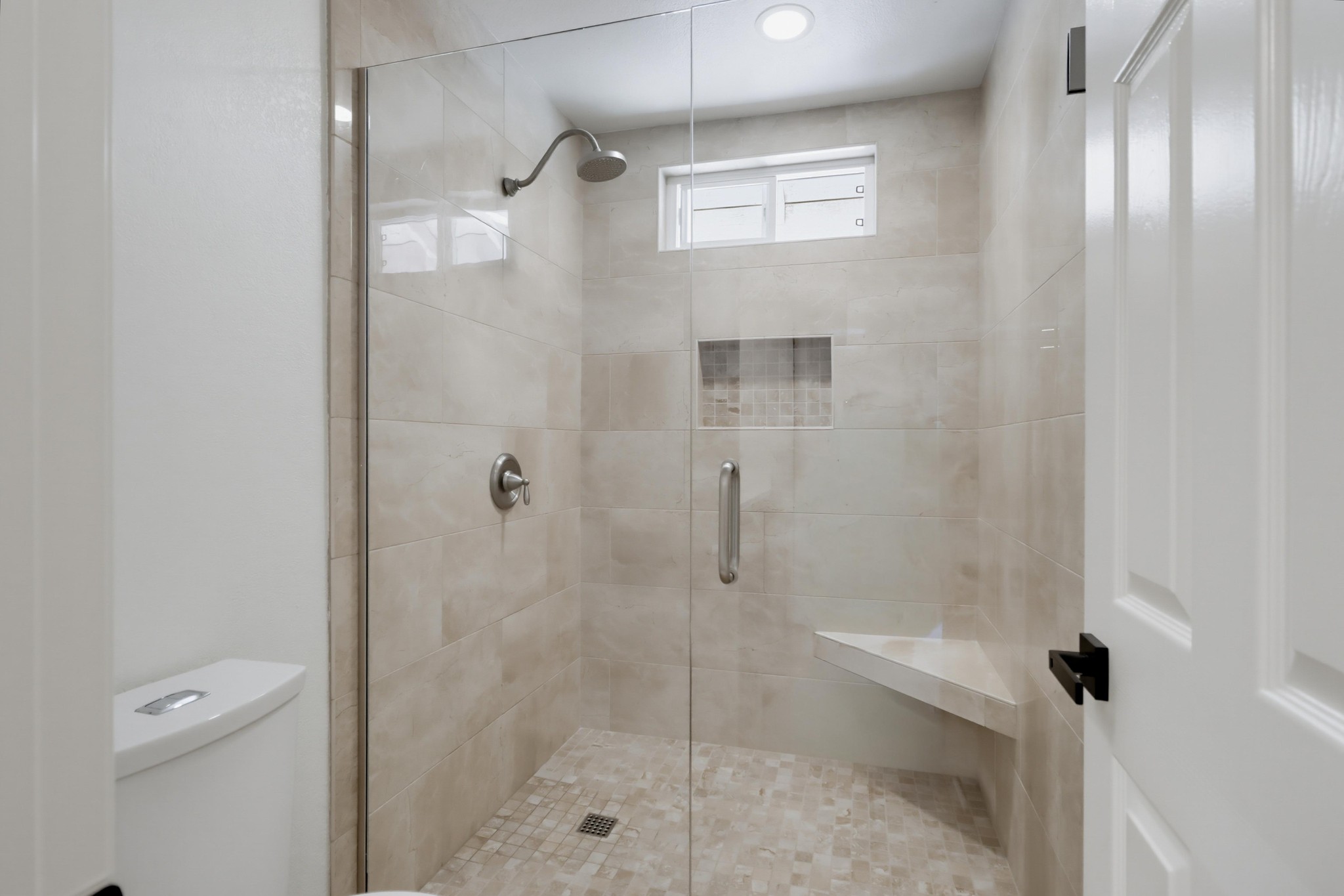 Virtual tour photo 37 of 53 for 4966 Corte Playa Palmera