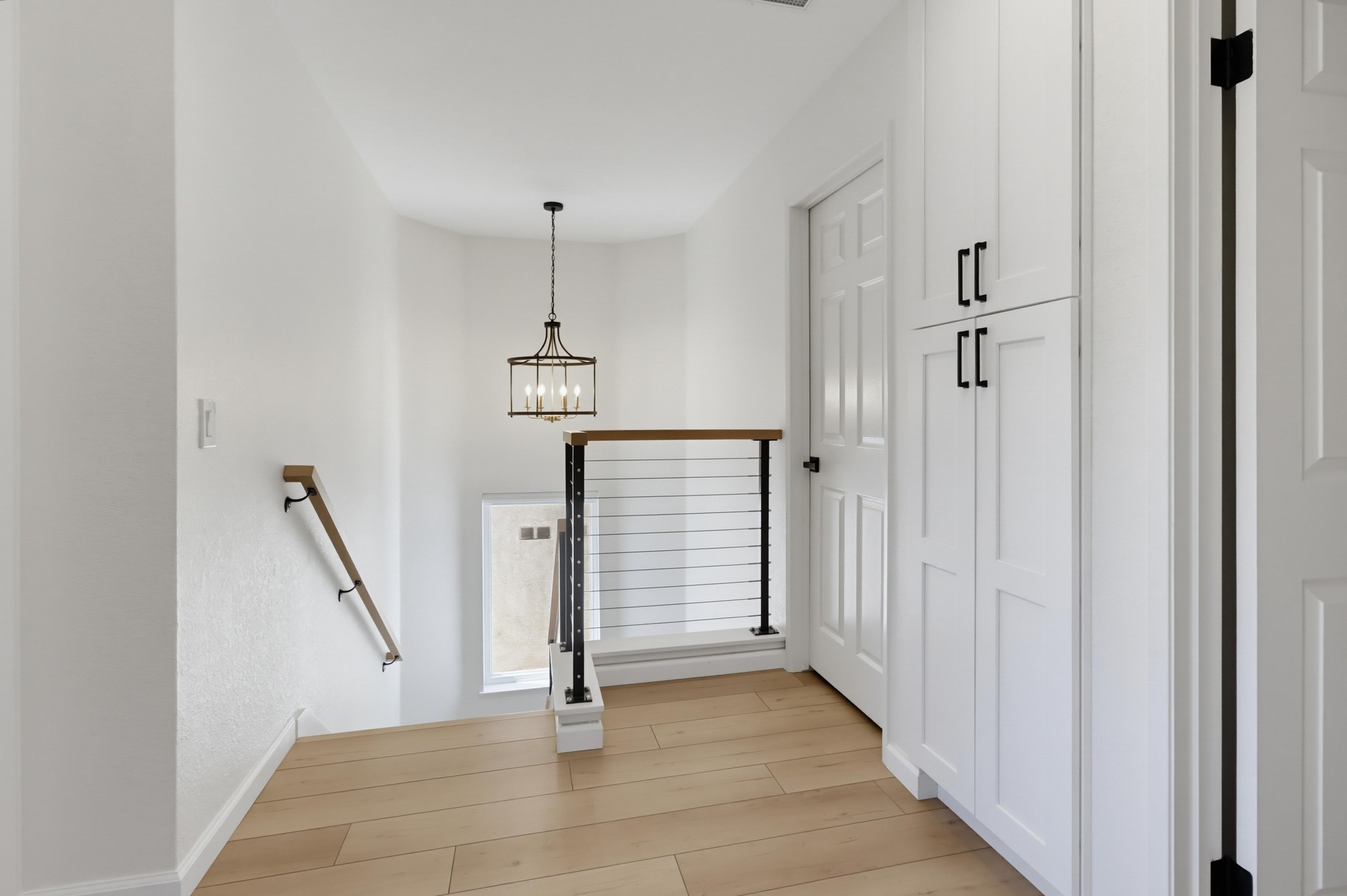 Virtual tour photo 39 of 53 for 4966 Corte Playa Palmera