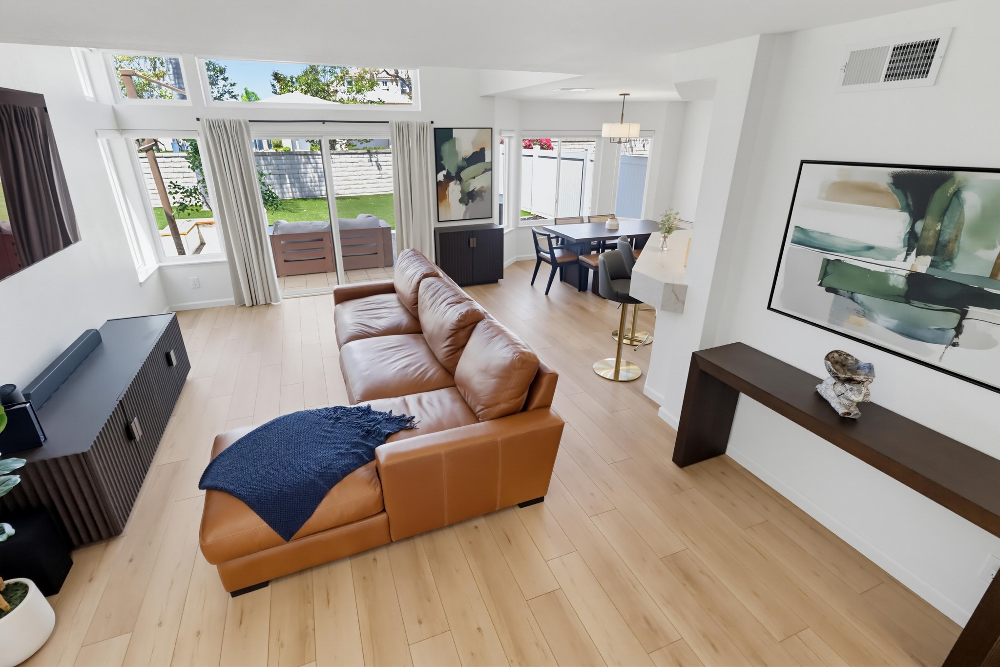 Virtual tour photo 41 of 53 for 4966 Corte Playa Palmera