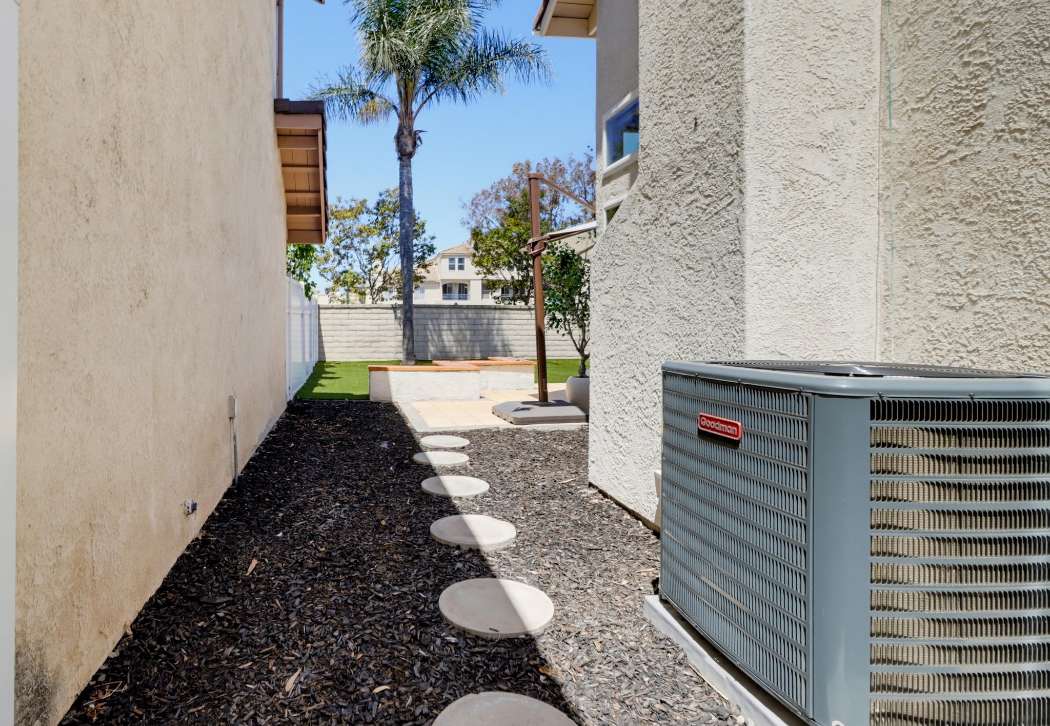 Virtual tour photo 42 of 53 for 4966 Corte Playa Palmera