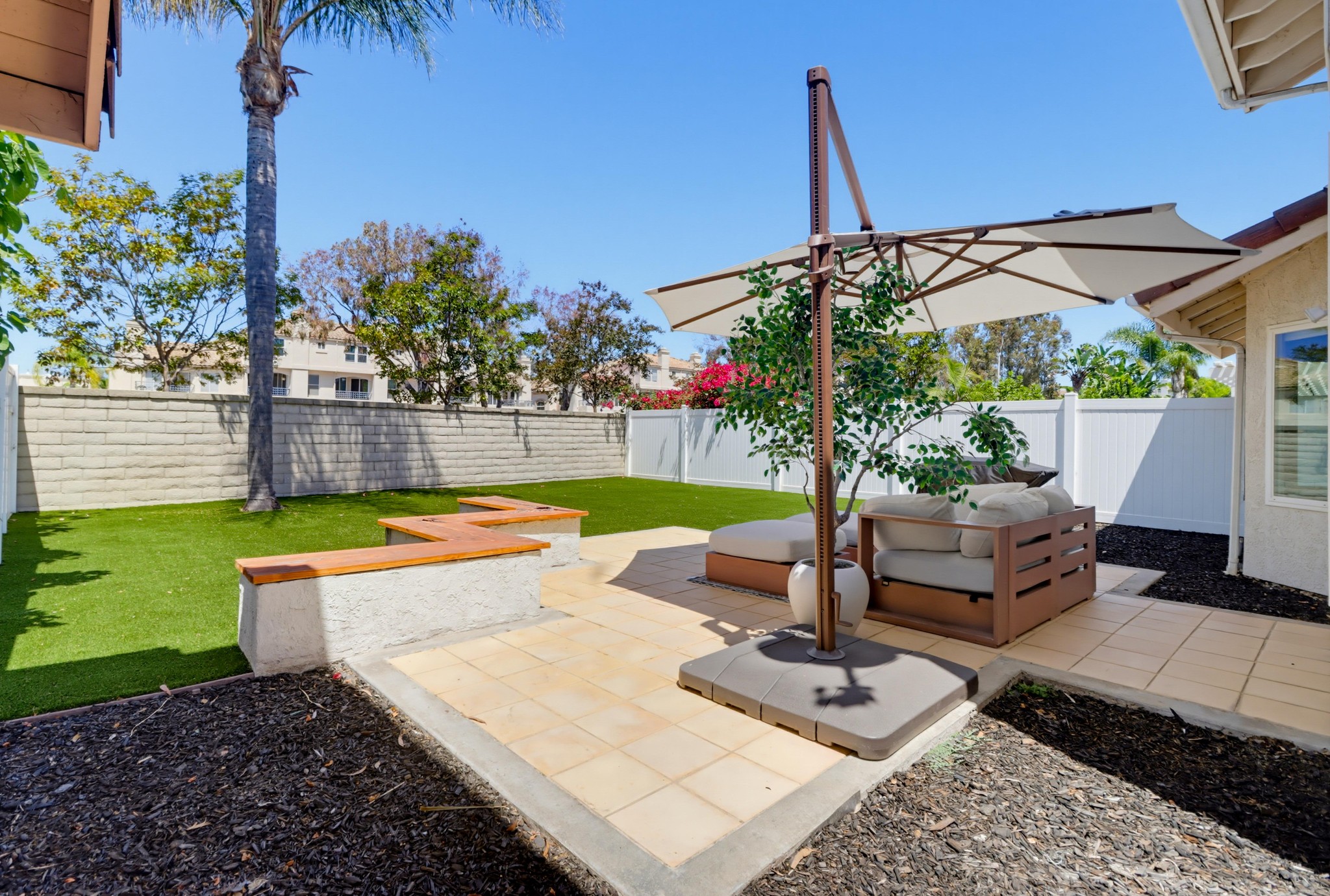 Virtual tour photo 43 of 53 for 4966 Corte Playa Palmera