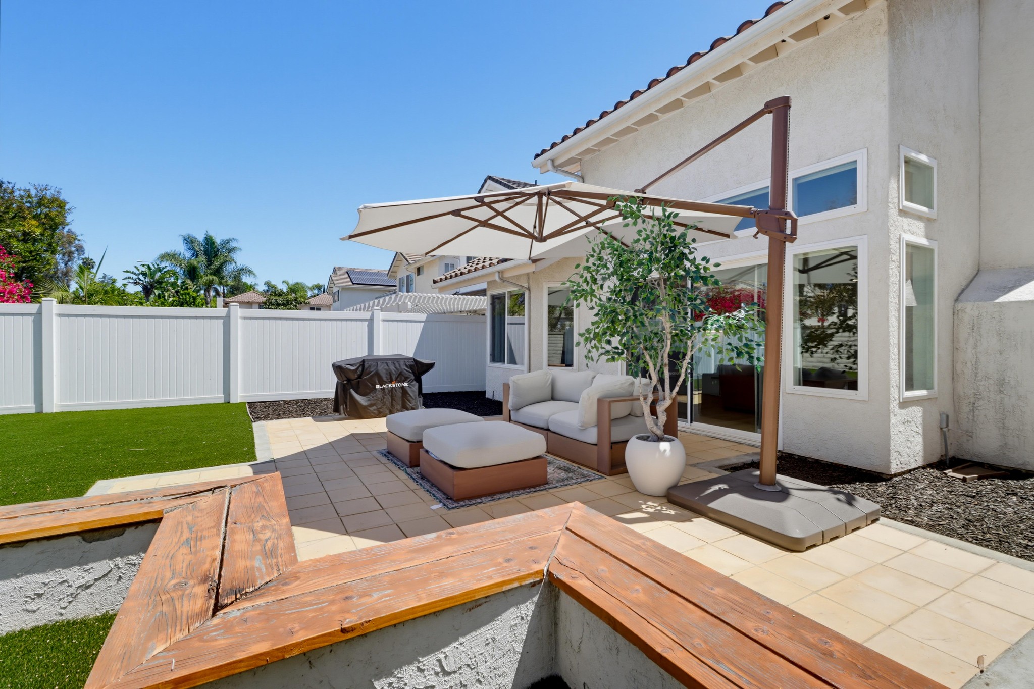 Virtual tour photo 44 of 53 for 4966 Corte Playa Palmera