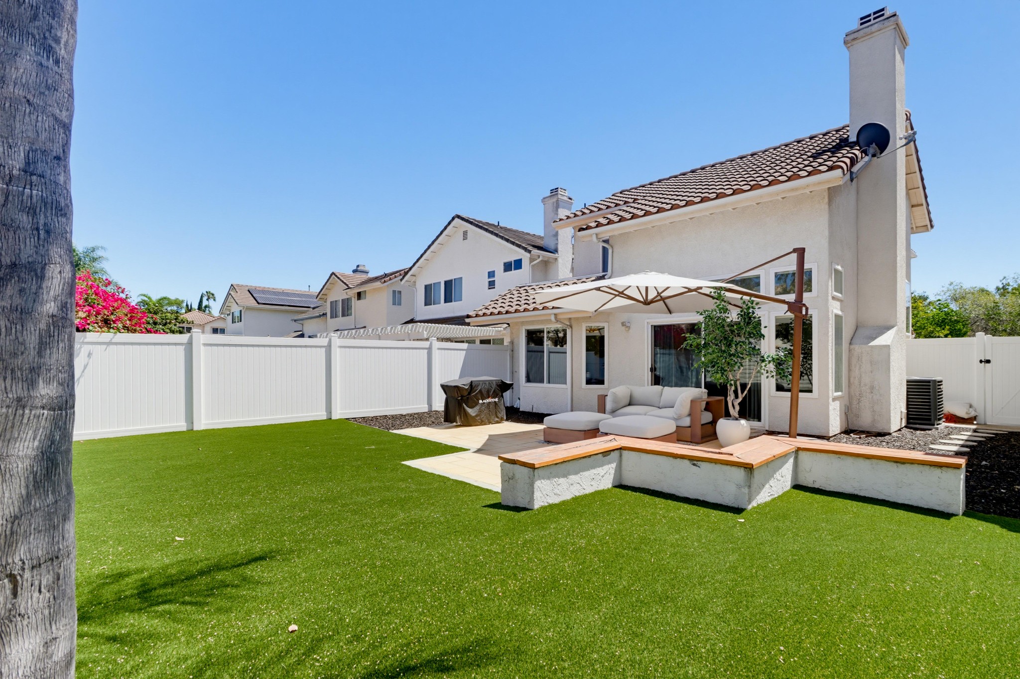 Virtual tour photo 45 of 53 for 4966 Corte Playa Palmera