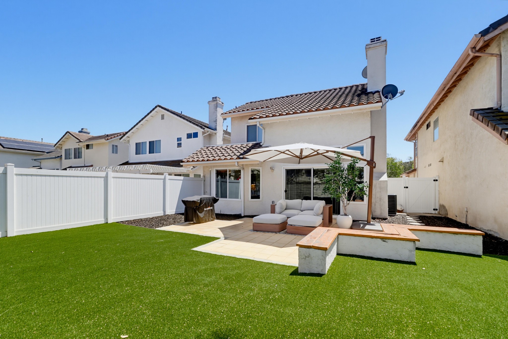 Virtual tour photo 46 of 53 for 4966 Corte Playa Palmera