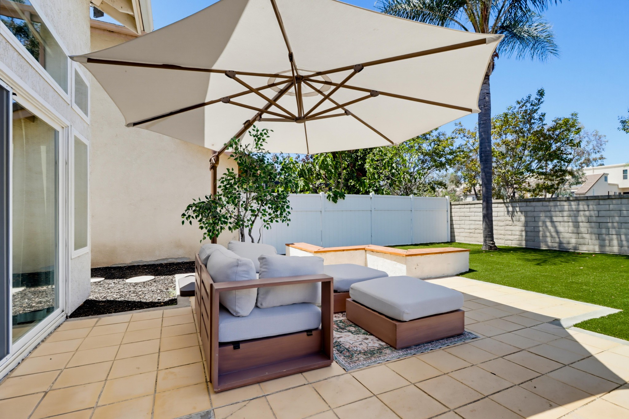 Virtual tour photo 47 of 53 for 4966 Corte Playa Palmera