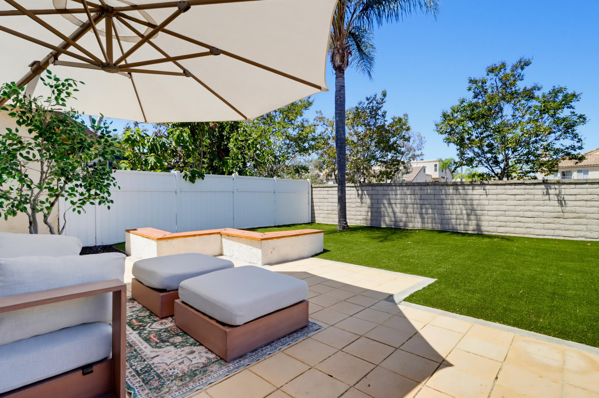 Virtual tour photo 48 of 53 for 4966 Corte Playa Palmera