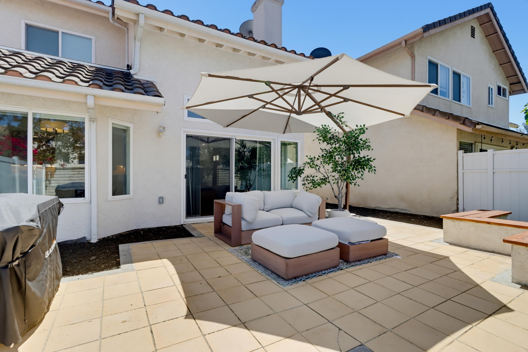 Virtual tour photo 49 of 53 for 4966 Corte Playa Palmera