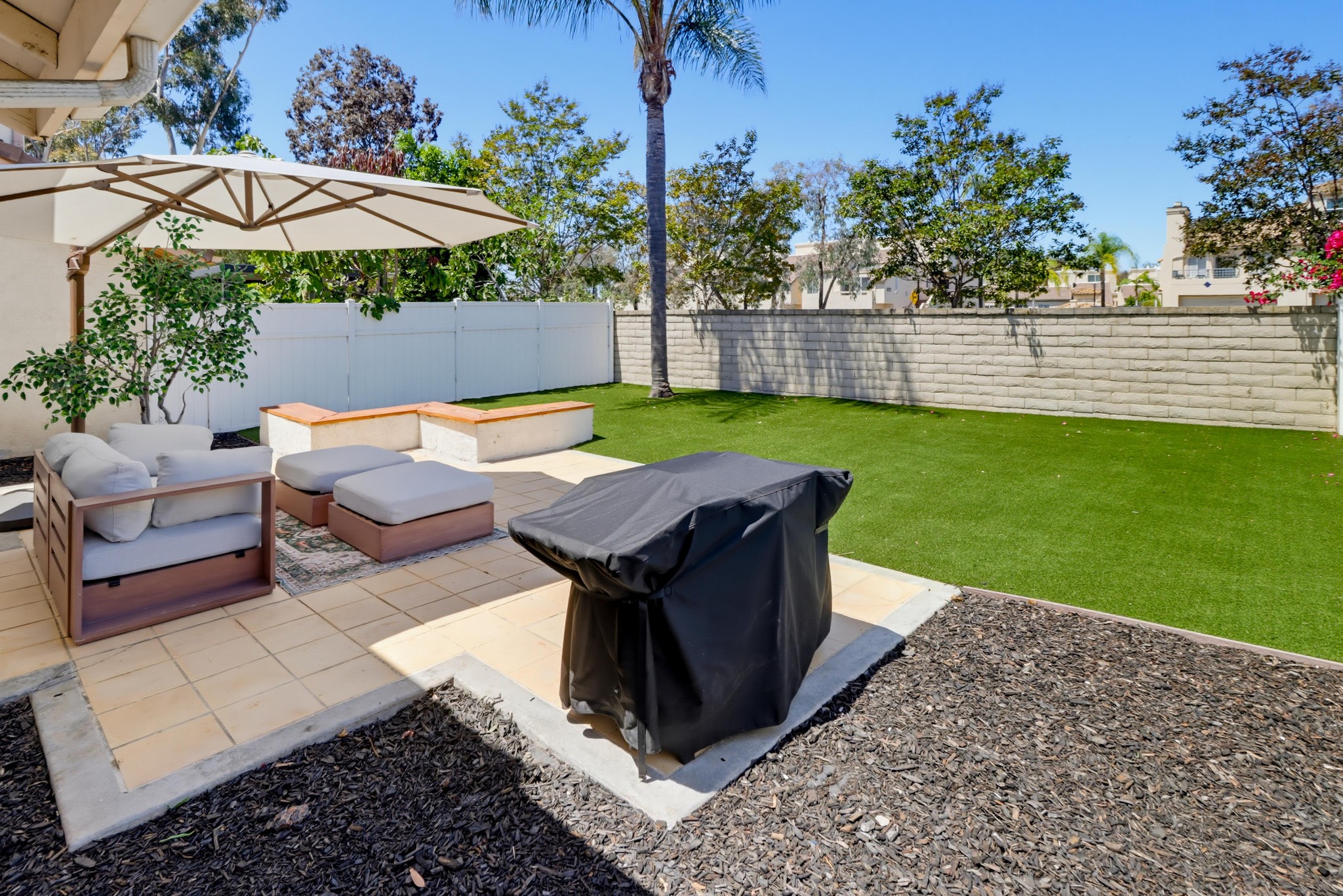 Virtual tour photo 50 of 53 for 4966 Corte Playa Palmera