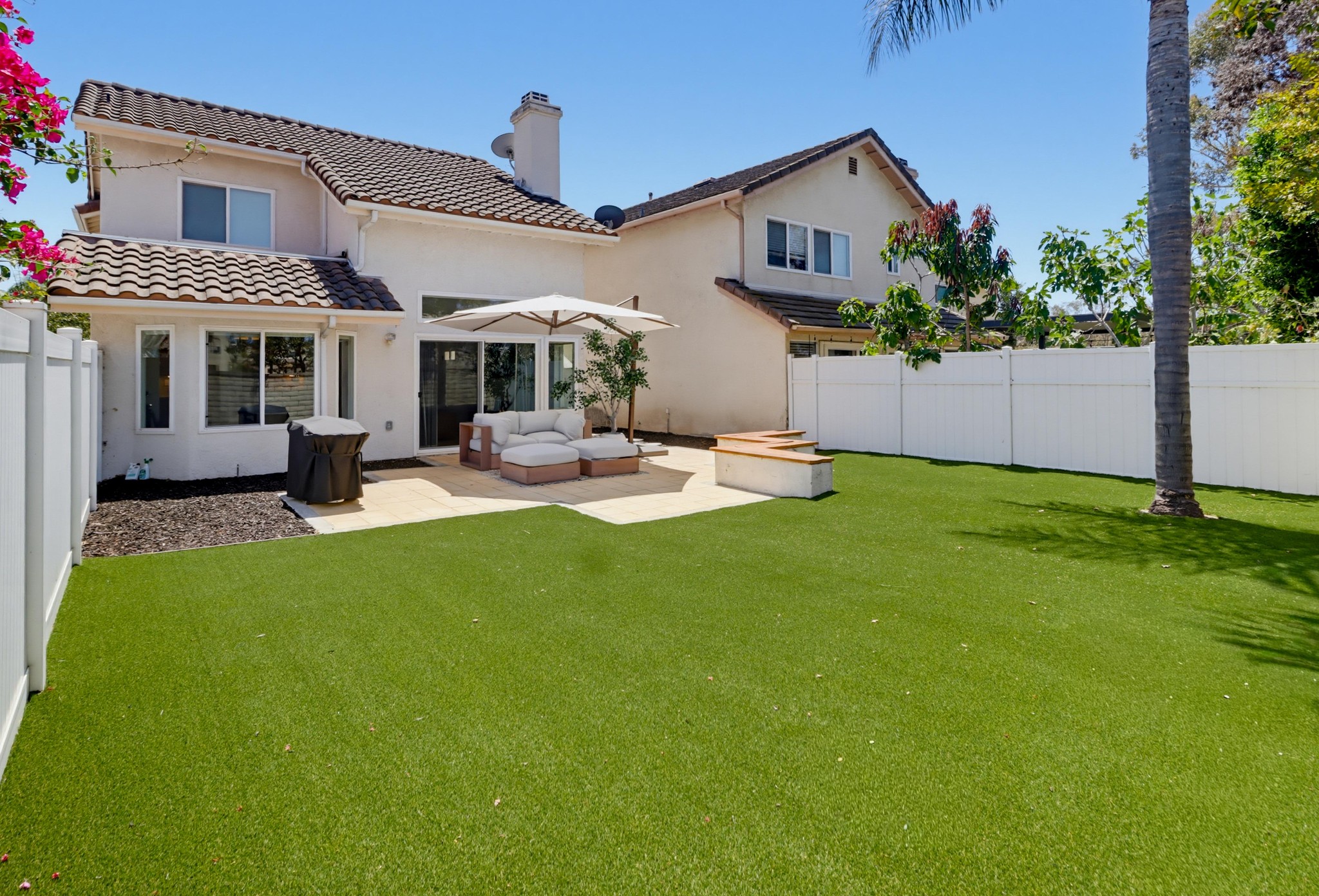 Virtual tour photo 51 of 53 for 4966 Corte Playa Palmera