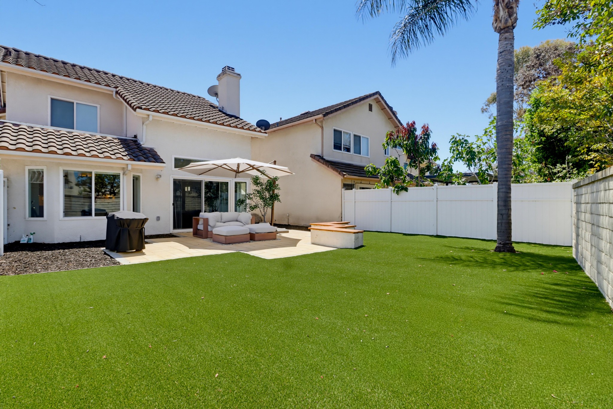 Virtual tour photo 52 of 53 for 4966 Corte Playa Palmera