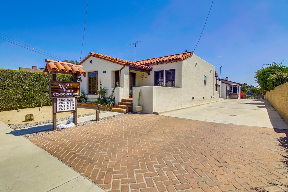Virtual tour photo 1 of 45 for 4969 Vista Pl