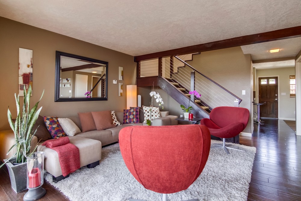 Virtual tour photo 12 of 45 for 4969 Vista Pl