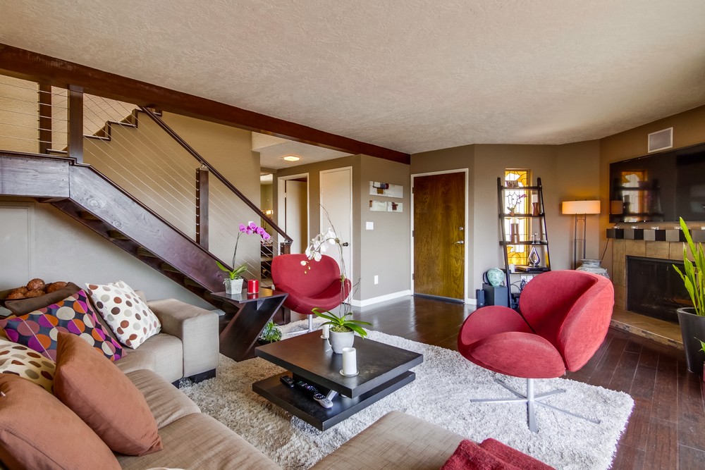 Virtual tour photo 13 of 45 for 4969 Vista Pl
