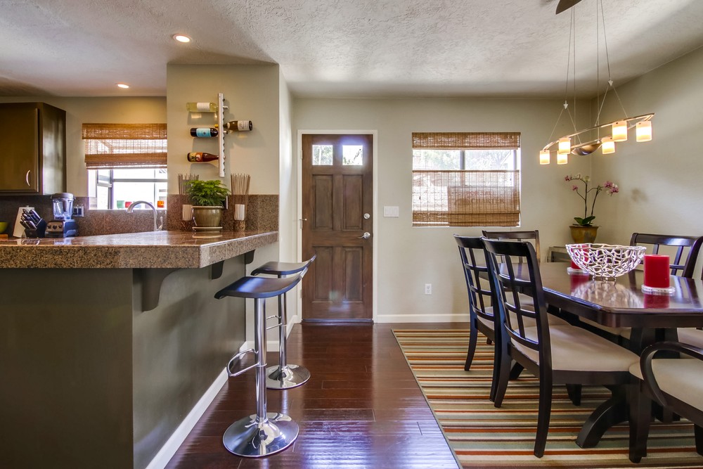 Virtual tour photo 14 of 45 for 4969 Vista Pl