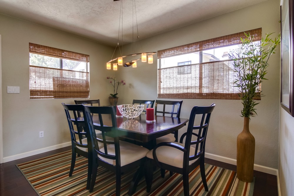 Virtual tour photo 15 of 45 for 4969 Vista Pl