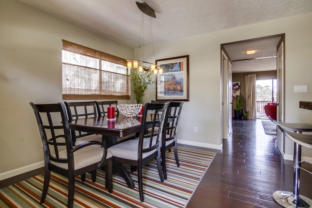 Virtual tour photo 16 of 45 for 4969 Vista Pl