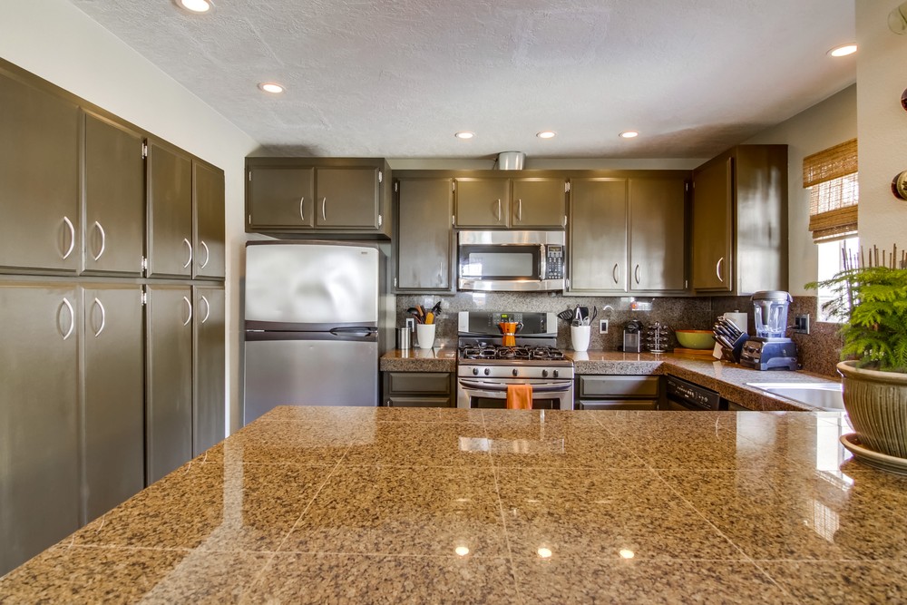 Virtual tour photo 18 of 45 for 4969 Vista Pl