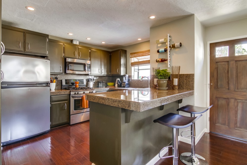 Virtual tour photo 19 of 45 for 4969 Vista Pl