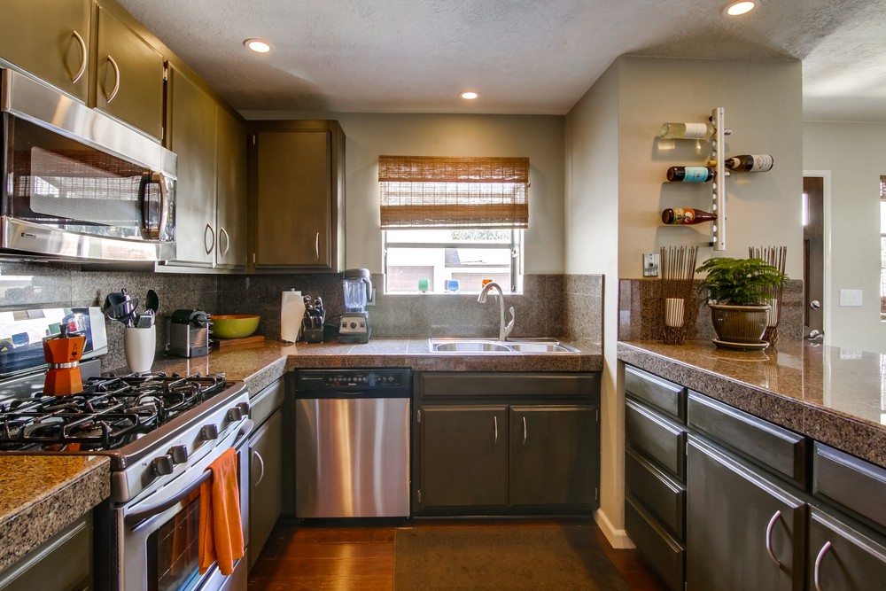 Virtual tour photo 20 of 45 for 4969 Vista Pl