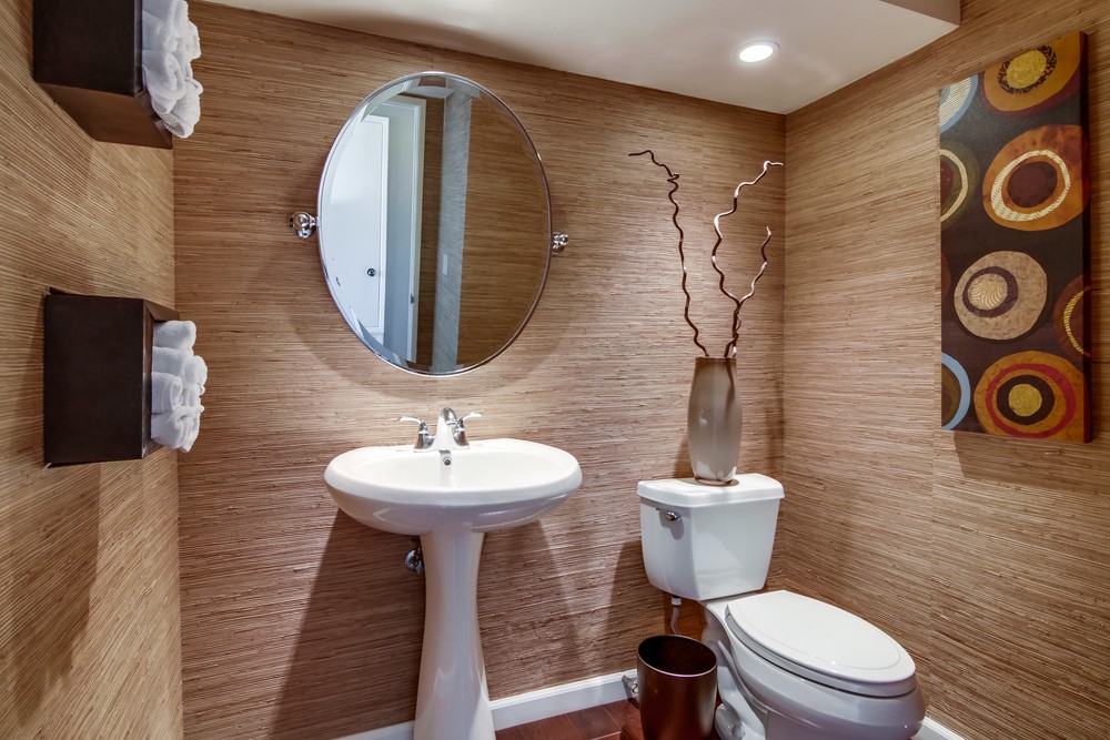 Virtual tour photo 23 of 45 for 4969 Vista Pl