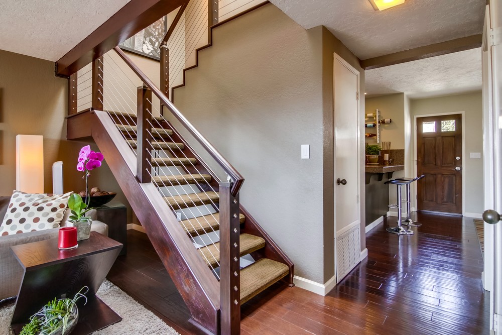 Virtual tour photo 24 of 45 for 4969 Vista Pl