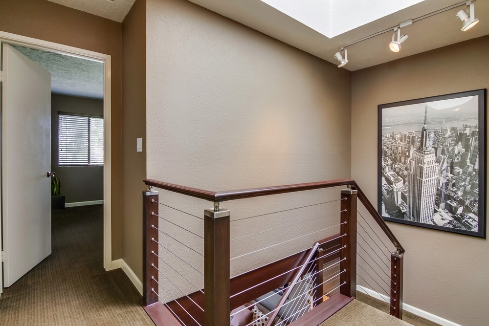 Virtual tour photo 25 of 45 for 4969 Vista Pl