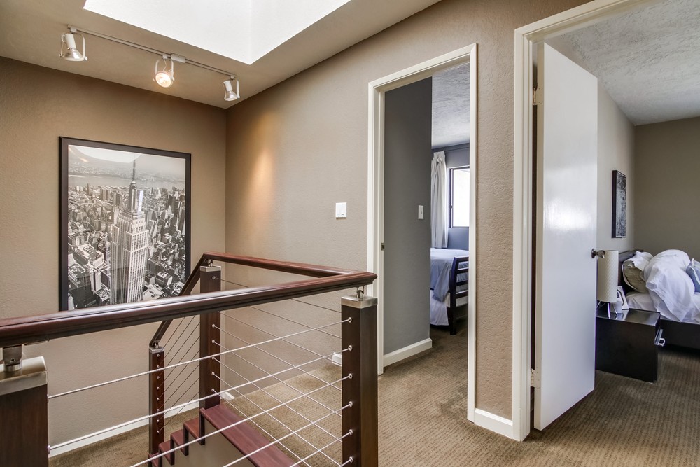 Virtual tour photo 26 of 45 for 4969 Vista Pl