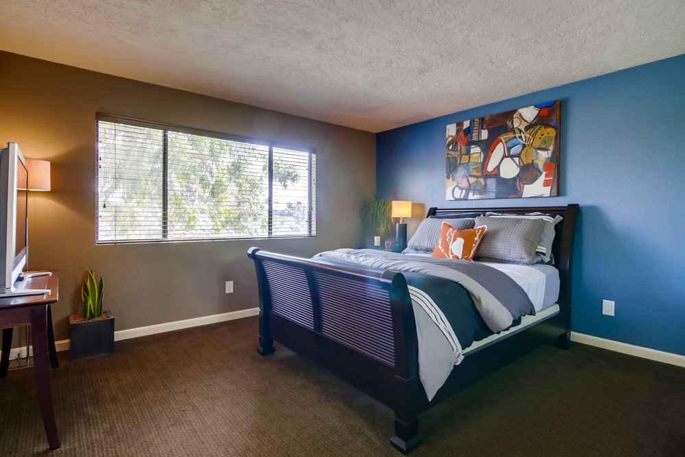 Virtual tour photo 27 of 45 for 4969 Vista Pl