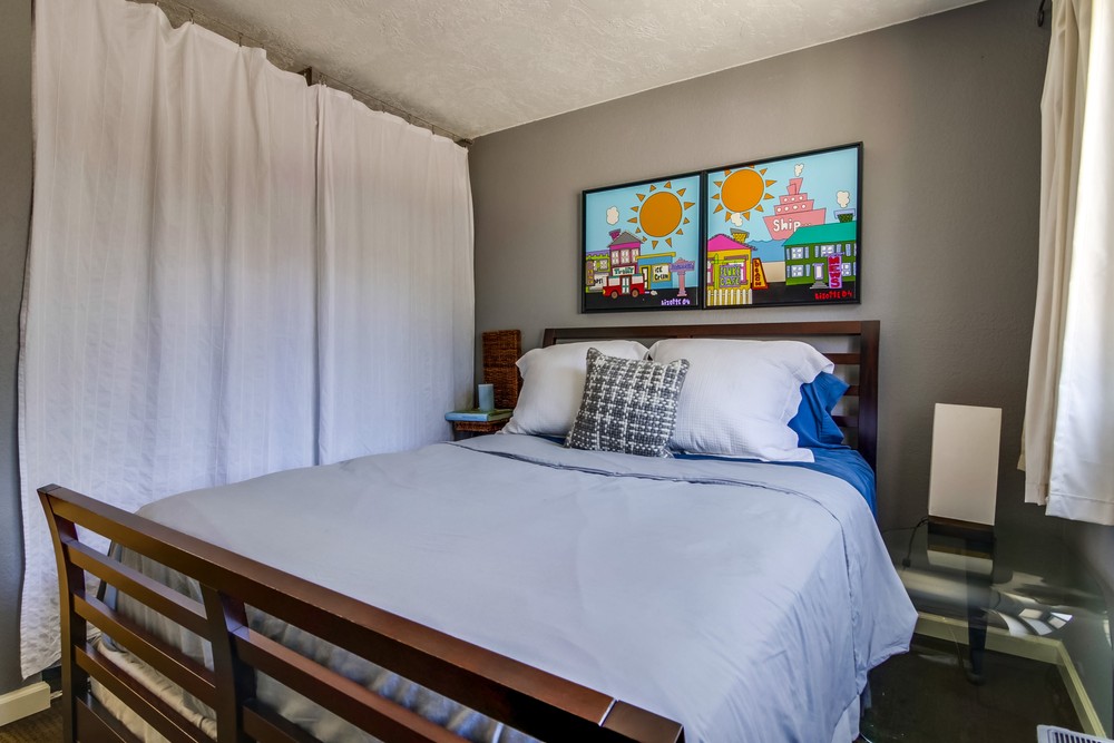 Virtual tour photo 34 of 45 for 4969 Vista Pl