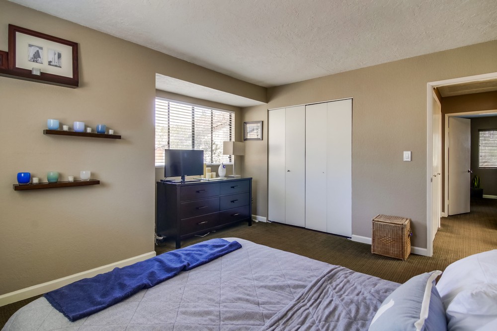 Virtual tour photo 37 of 45 for 4969 Vista Pl